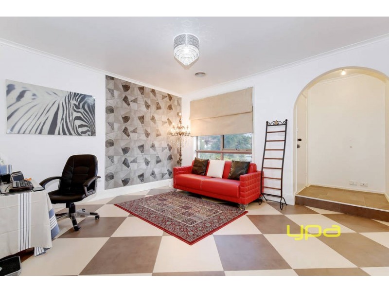 2 Pinaroo Court, Wyndham Vale VIC 3024