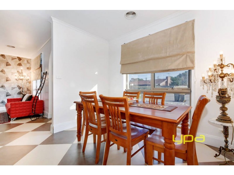 2 Pinaroo Court, Wyndham Vale VIC 3024