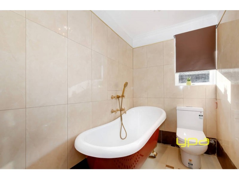 2 Pinaroo Court, Wyndham Vale VIC 3024