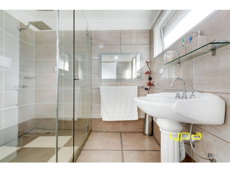 2 Pinaroo Court, Wyndham Vale VIC 3024