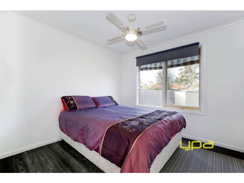 2 Pinaroo Court, Wyndham Vale VIC 3024