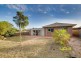 2 Pinaroo Court, Wyndham Vale VIC 3024