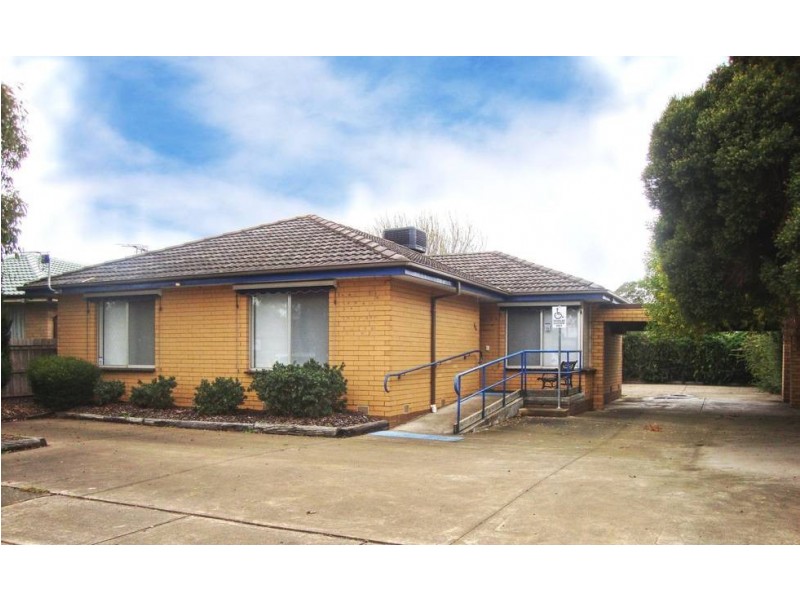66 Derrimut Road, Hoppers Crossing VIC 3029