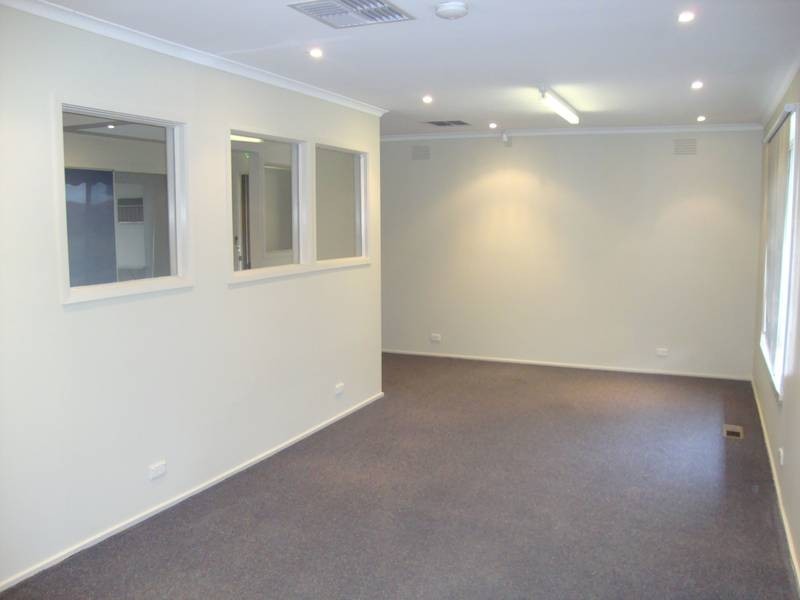 66 Derrimut Road, Hoppers Crossing VIC 3029