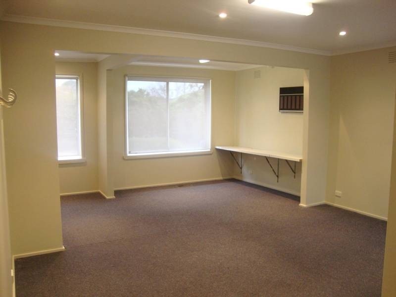 66 Derrimut Road, Hoppers Crossing VIC 3029