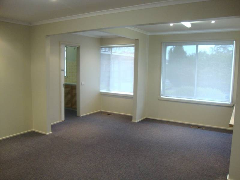 66 Derrimut Road, Hoppers Crossing VIC 3029