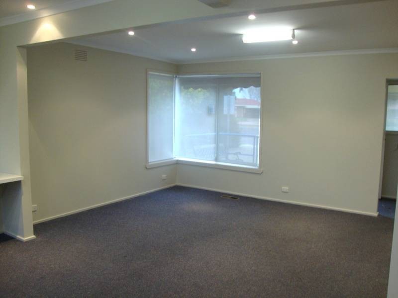 66 Derrimut Road, Hoppers Crossing VIC 3029