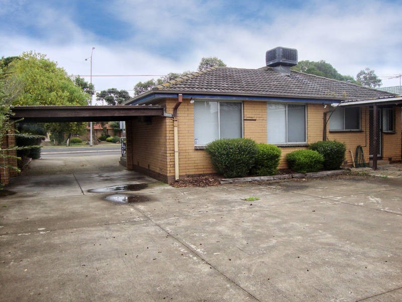66 Derrimut Road, Hoppers Crossing VIC 3029