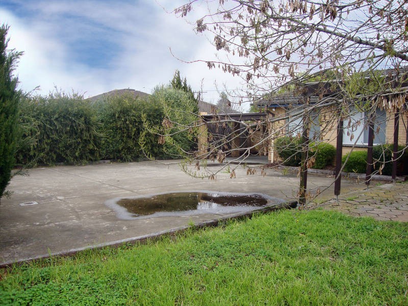 66 Derrimut Road, Hoppers Crossing VIC 3029