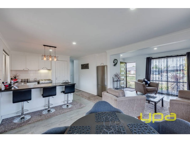 10 Shearwater Court, Hoppers Crossing VIC 3029