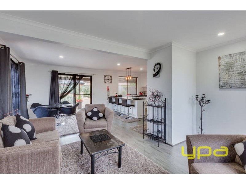 10 Shearwater Court, Hoppers Crossing VIC 3029