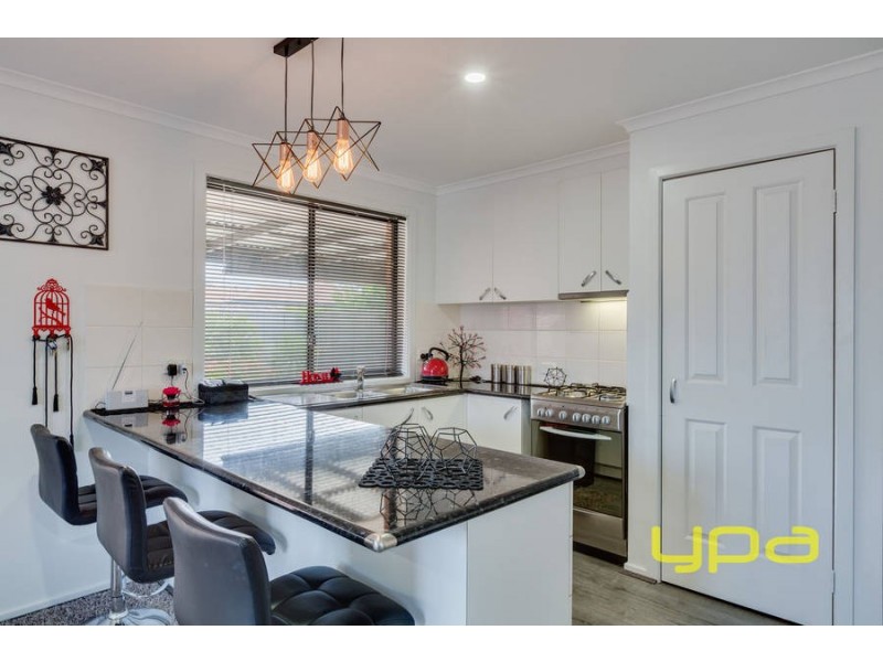 10 Shearwater Court, Hoppers Crossing VIC 3029