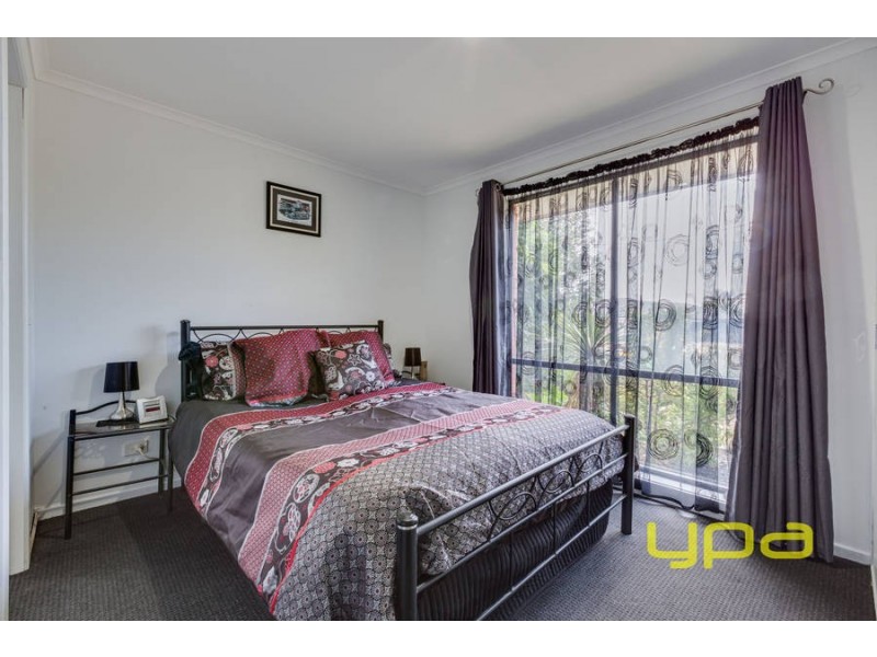 10 Shearwater Court, Hoppers Crossing VIC 3029