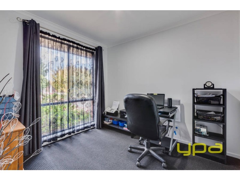 10 Shearwater Court, Hoppers Crossing VIC 3029
