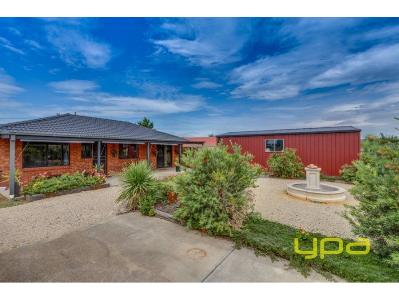 10 Shearwater Court, Hoppers Crossing VIC 3029