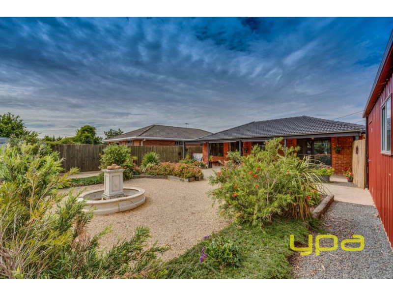 10 Shearwater Court, Hoppers Crossing VIC 3029