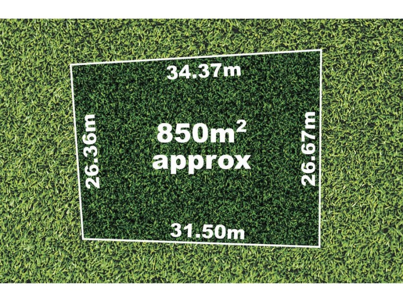 4 Eildon Avenue, Wyndham Vale VIC 3024