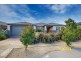 6 Fieldstone Place, Tarneit VIC 3029
