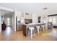 6 Fieldstone Place, Tarneit VIC 3029