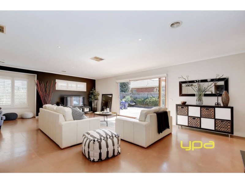 6 Fieldstone Place, Tarneit VIC 3029