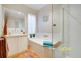 6 Fieldstone Place, Tarneit VIC 3029