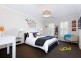 6 Fieldstone Place, Tarneit VIC 3029