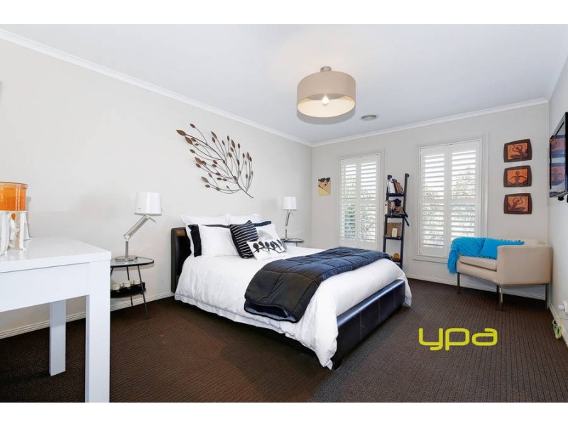 6 Fieldstone Place, Tarneit VIC 3029
