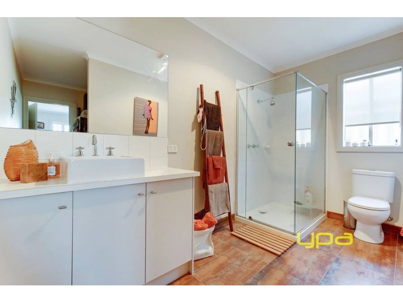 6 Fieldstone Place, Tarneit VIC 3029