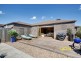 6 Fieldstone Place, Tarneit VIC 3029