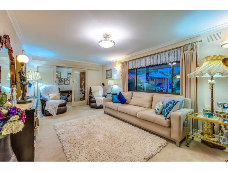 40 Kiely Avenue, Werribee VIC 3030