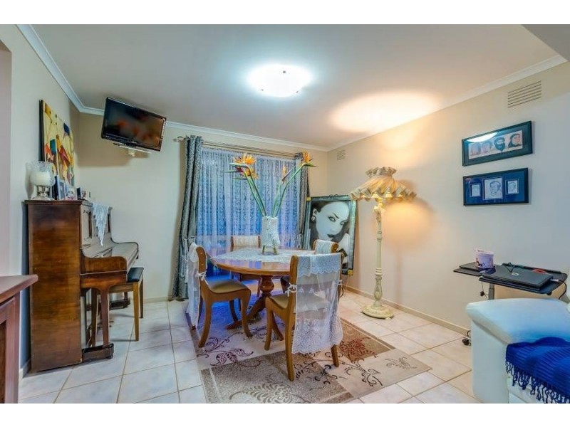 40 Kiely Avenue, Werribee VIC 3030