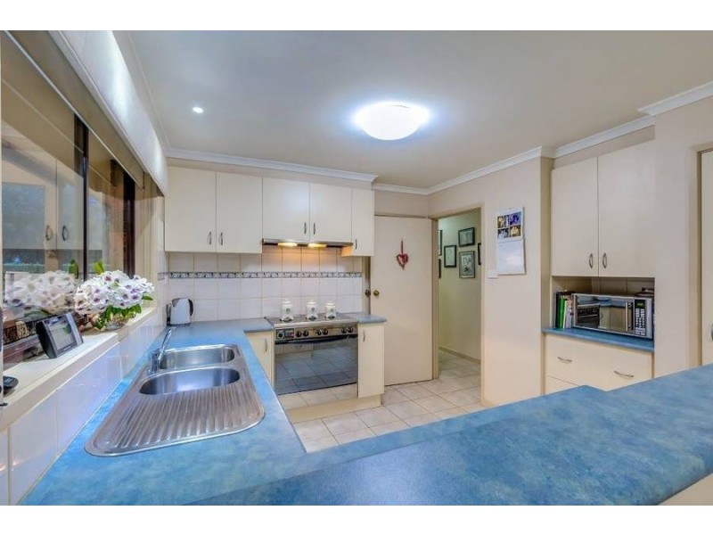 40 Kiely Avenue, Werribee VIC 3030