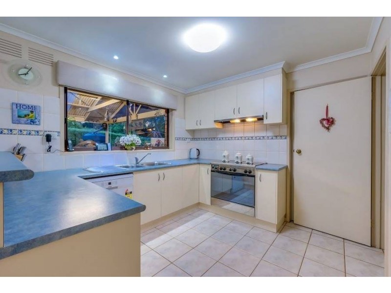 40 Kiely Avenue, Werribee VIC 3030