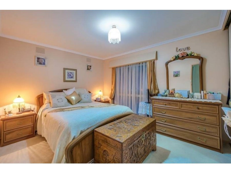 40 Kiely Avenue, Werribee VIC 3030