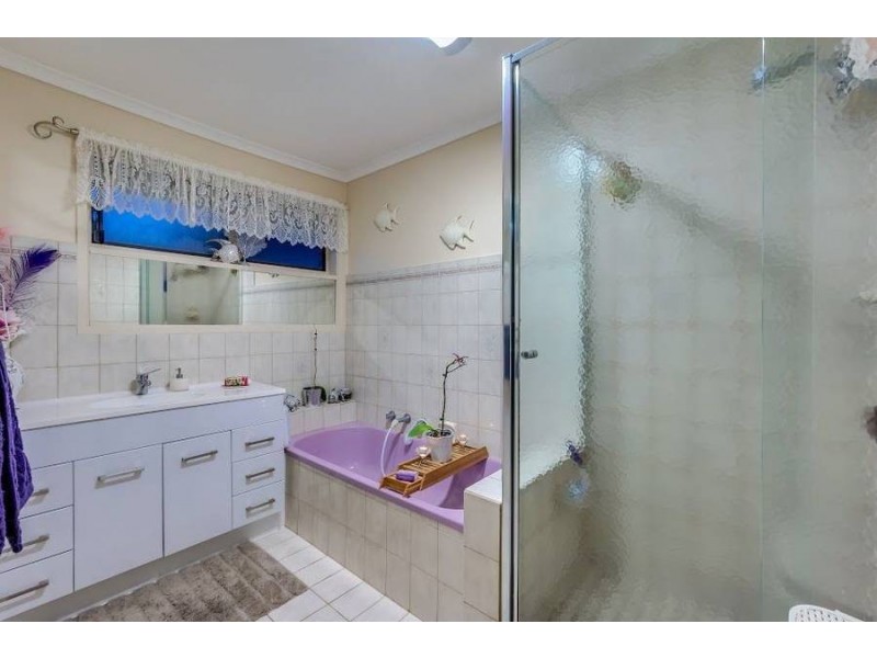 40 Kiely Avenue, Werribee VIC 3030