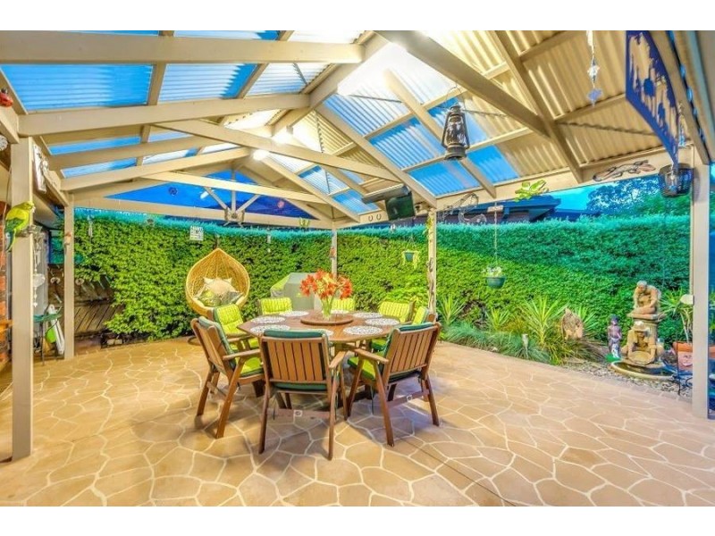 40 Kiely Avenue, Werribee VIC 3030