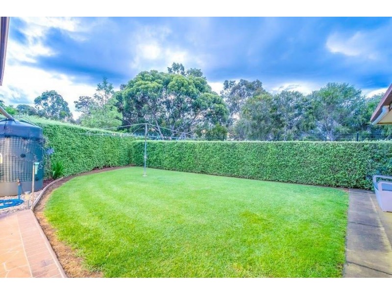 40 Kiely Avenue, Werribee VIC 3030