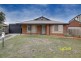 8 Clyde Court, Werribee VIC 3030