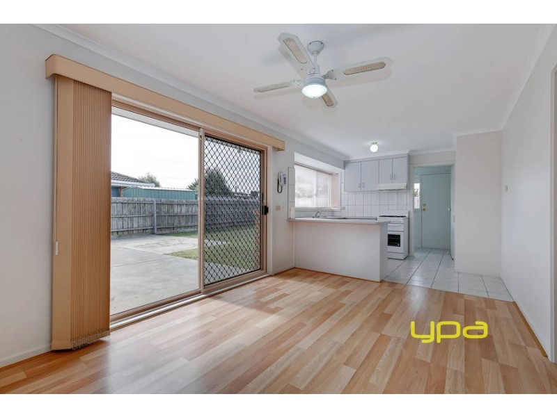 8 Clyde Court, Werribee VIC 3030