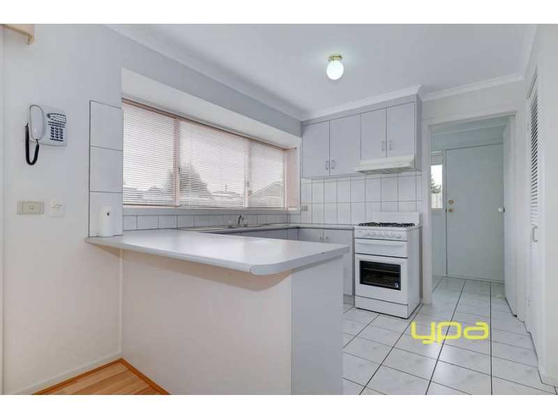 8 Clyde Court, Werribee VIC 3030