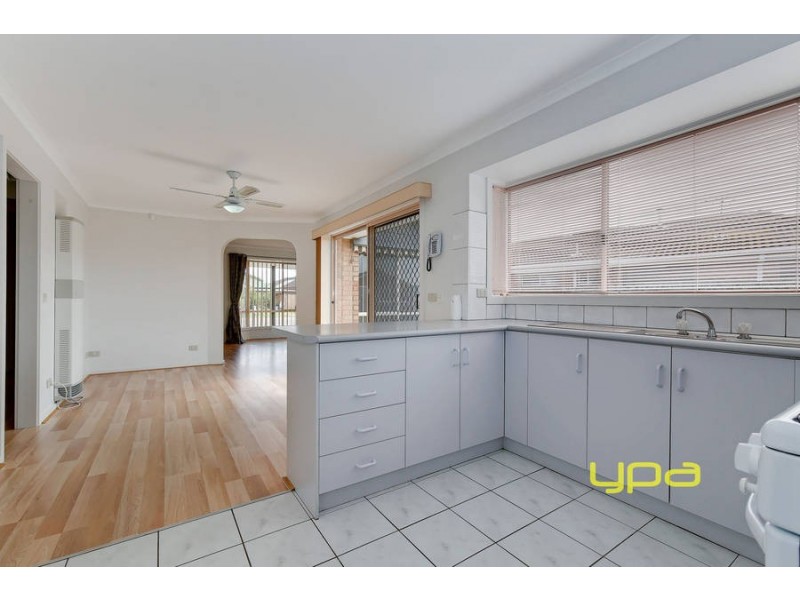 8 Clyde Court, Werribee VIC 3030