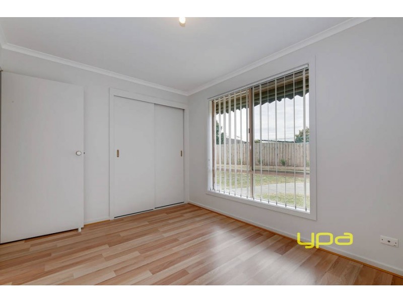 8 Clyde Court, Werribee VIC 3030