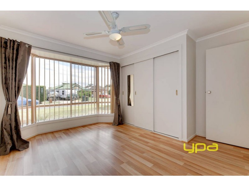 8 Clyde Court, Werribee VIC 3030