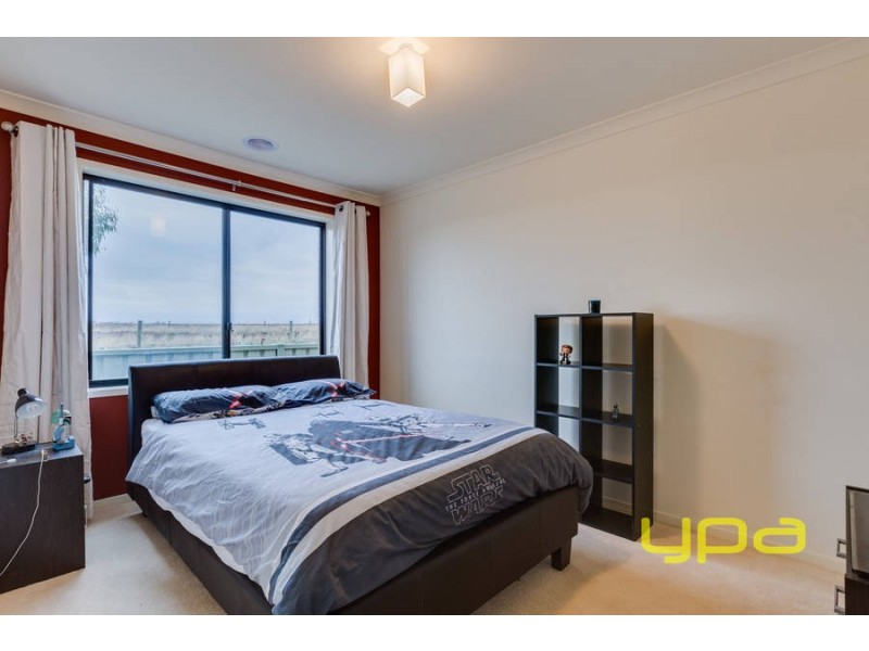 129 Ribblesdale Avenue, Wyndham Vale VIC 3024