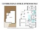129 Ribblesdale Avenue, Wyndham Vale VIC 3024