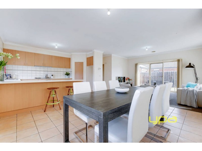 5 Montana Drive, Werribee VIC 3030