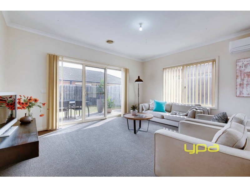 5 Montana Drive, Werribee VIC 3030