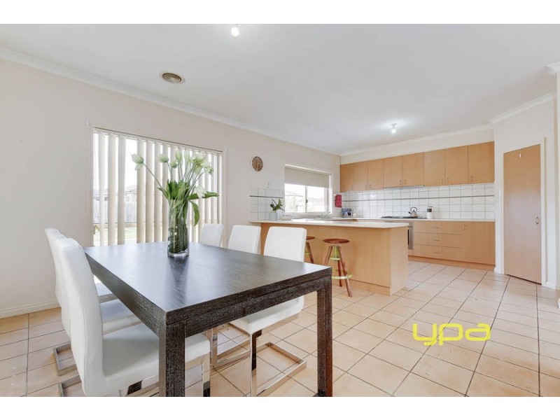 5 Montana Drive, Werribee VIC 3030