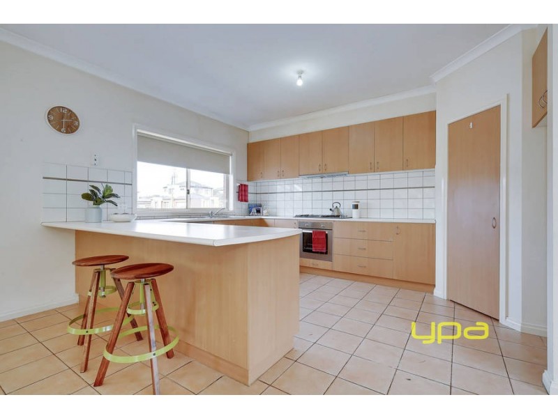 5 Montana Drive, Werribee VIC 3030