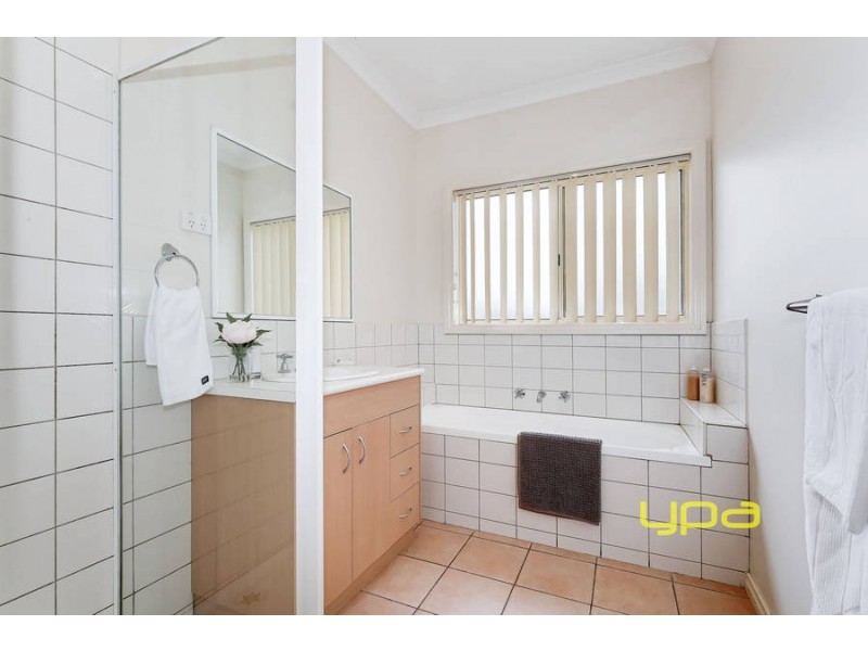 5 Montana Drive, Werribee VIC 3030